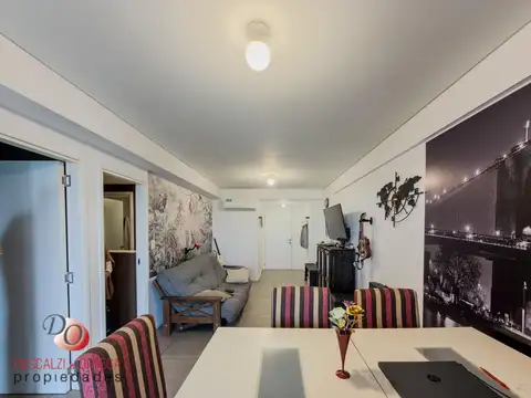 Ibarbálz 700