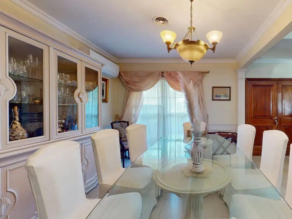 Casa en Venta de 400,0 m2