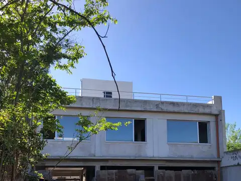 Local en Alquiler en Centro de Luján, $ 3.500.000