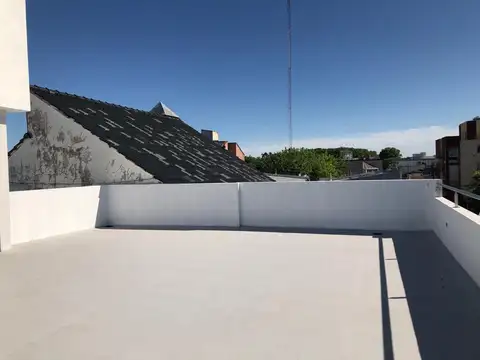 Local en Alquiler en Centro de Luján, $ 3.500.000