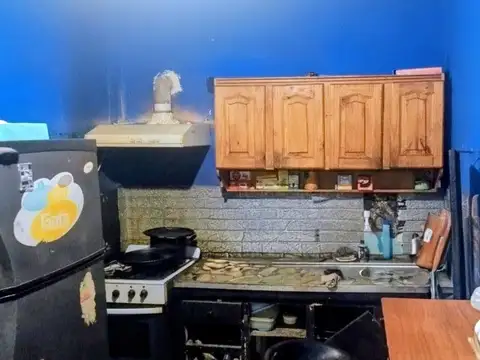 Casa en Venta 46 años