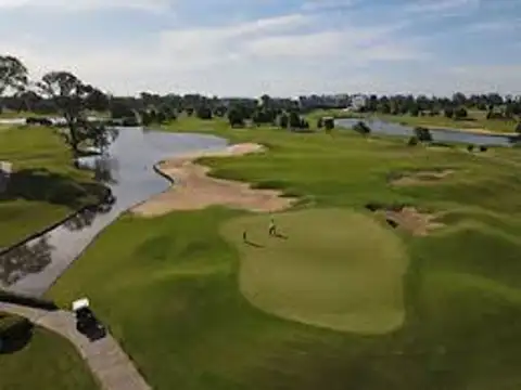 Terreno en Venta de 990,0 m2