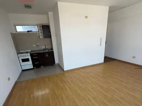 Departamento en Alquiler en Banfield, $ 390.000