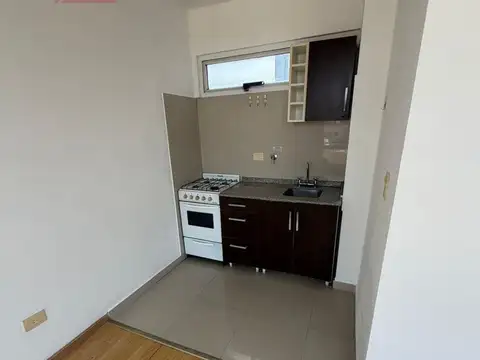 Departamento en Alquiler 8 años