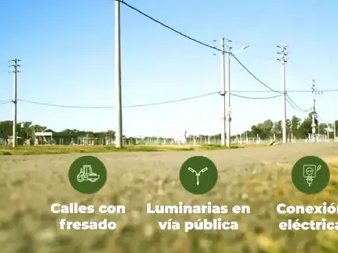 Exaltación de la Cruz