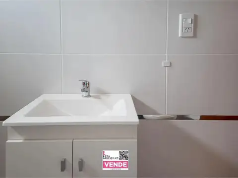 Departamento en Venta en Colon, USD 50.000
