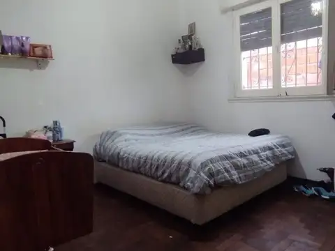 Depto Tipo Casa en Venta 26 años