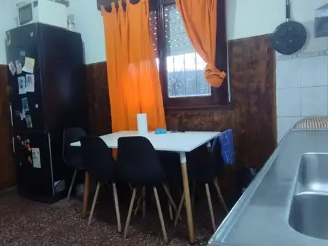 Depto Tipo Casa en Venta en Ciudadela, USD 75.000