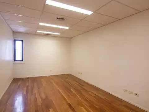 Departamento en Venta 16 años