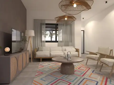 Casa en Venta en Docta, USD 160.000