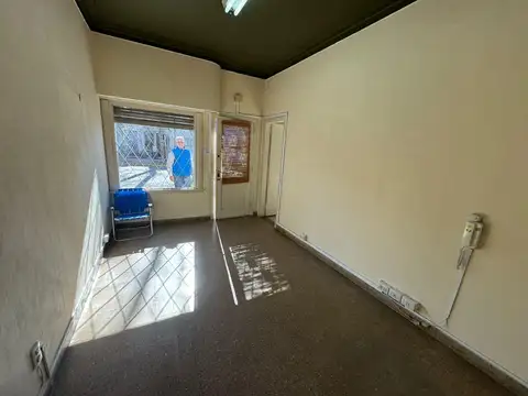 Oficina en Alquiler en San Fernando, $ 480.000