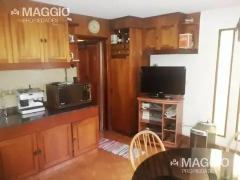 Casa en Venta en Ramos Mejía Sur, USD 310.000