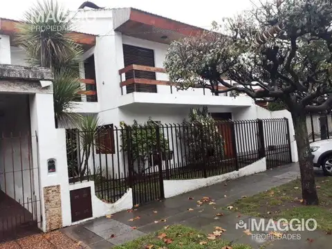 CERRITO 2081