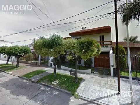 Casa Venta en Ramos Mejia