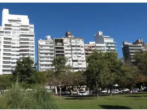 Departamento en Venta en Centro, USD 37.000