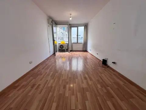 Departamento en Alquiler 15 años