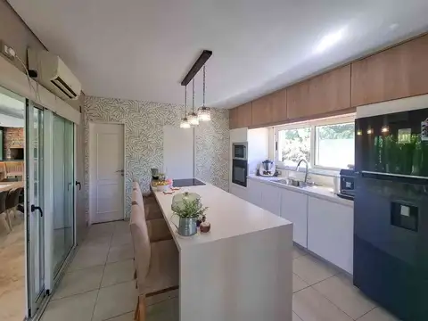 Casa en Venta 12 años
