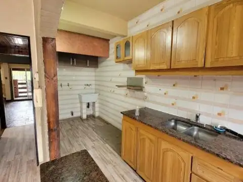 Depto Tipo Casa en Alquiler en Belgrano, $ 2.350.000