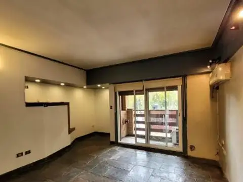Alquiler PH 4 ambientes - Belgrano