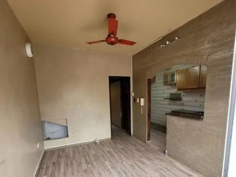 Depto Tipo Casa en Alquiler de 3 dormitorios