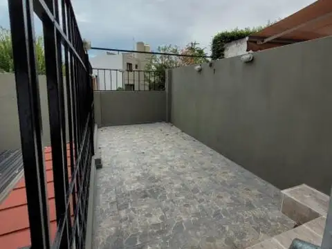 Depto Tipo Casa en Alquiler en Belgrano, $ 2.350.000