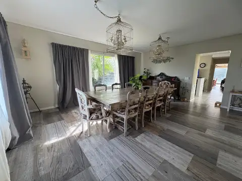 Casa en Venta al Noroeste
