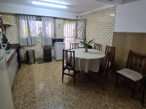 Artigas 5989