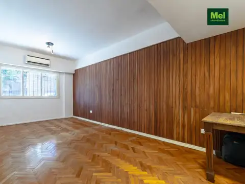 Monoambiente | Venta, Parque Chas