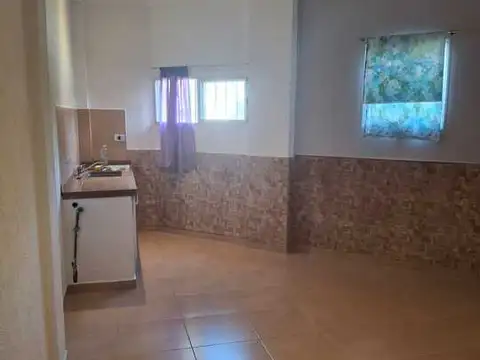 Departamento en Alquiler A Estrenar