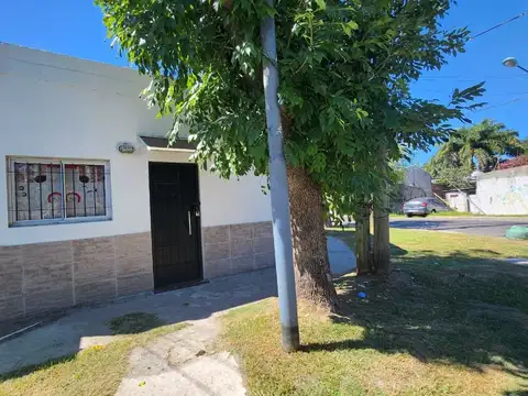 ALQUILER departamento 2 mabientes - TIGRE