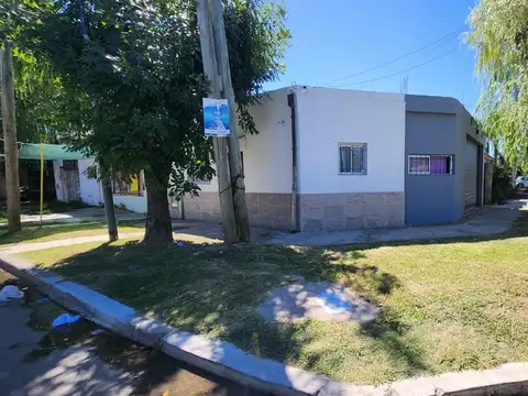 Departamento en Alquiler en Rincón de Milberg, $ 550.000