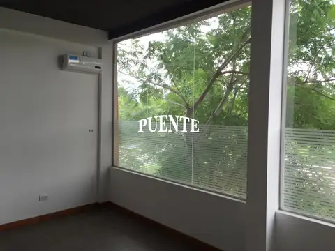 Canning Professional | Miguel Angel al 1500
