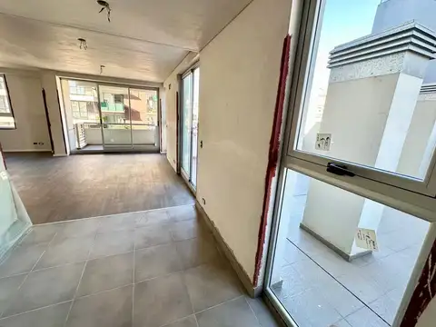 Departamento en Venta 1 año