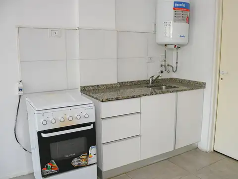 Pasco al 1600