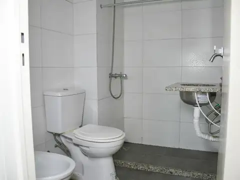 Departamento en Venta al Sur