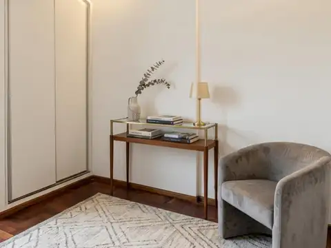 Departamento en Venta en Nueva Cordoba, USD 110.000