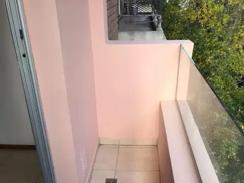 Departamento en Venta 15 años