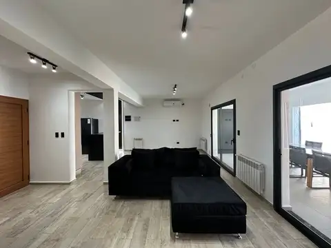 Casa en Venta en Docta, USD 282.999