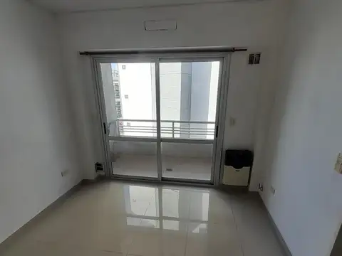 Departamento en Alquiler en Villa del Parque, Capital Federal