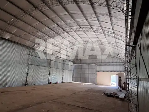 MARIA REMEDIOS DEL VALLE 1300