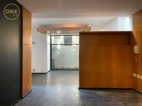 Departamento en Alquiler 21 años