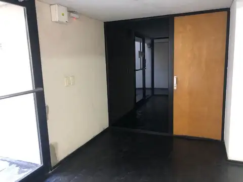 Departamento en Alquiler en La Plata, $ 530.000