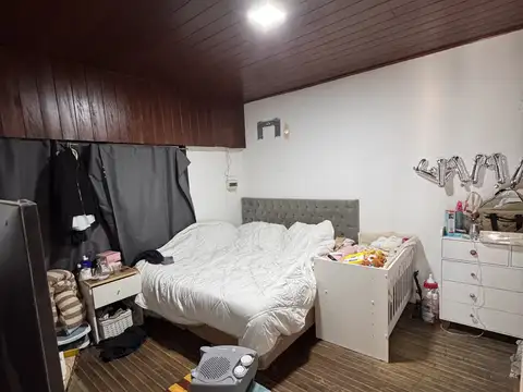 EXCELENTE CASA EN VENTA EN BENAVIDEZ