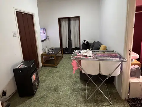 Casa en Venta en Benavidez, USD 135.000