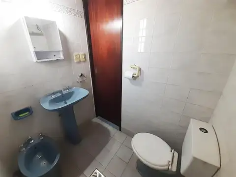 Departamento en Venta 25 años