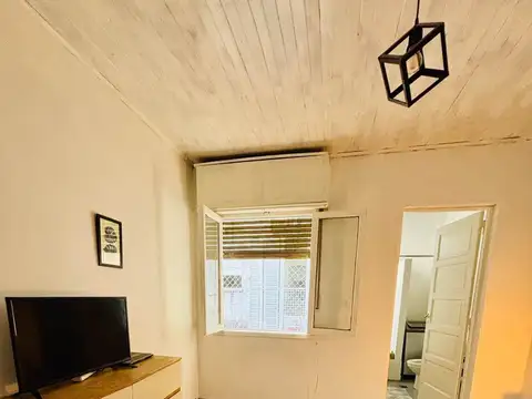 Depto Tipo Casa en Venta 58 años