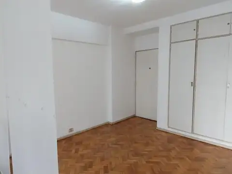Departamento en Alquiler Apto profesional