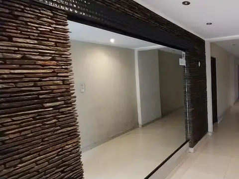 Departamento en Alquiler Apto profesional