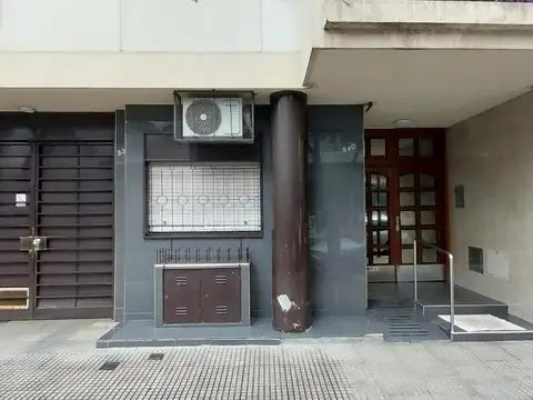 Valle 500