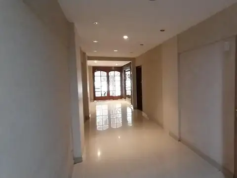 Departamento en Alquiler en Caballito, $ 500.000